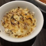 らーめん カッパハウス - 