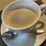 ドイツ料理 オストベルグ - 