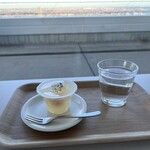 市川市アイ・リンクタウン展望施設 - 