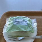 市川市アイ・リンクタウン展望施設 - 