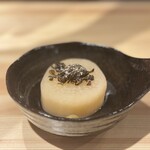 酒と出汁 サクスタ - 