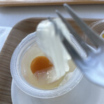 市川市アイ・リンクタウン展望施設 - 