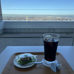 市川市アイ・リンクタウン展望施設 - 