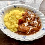 タパシエスタ - 