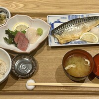 赤坂うまや 新宿 - 