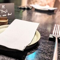 800°DEGREES ARTISAN PIZZERIA - 
