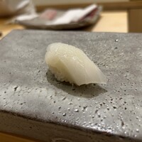 鮨 神楽 - 