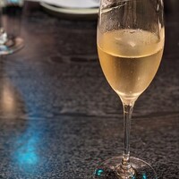 800°DEGREES ARTISAN PIZZERIA - 