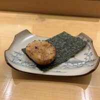 鮨 神楽 - 