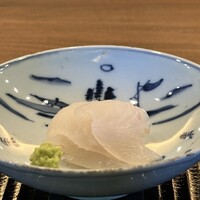 鎌倉 北じま - 