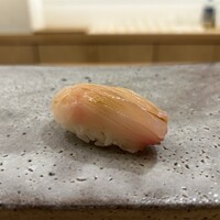 鮨 神楽 - 