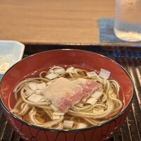 鎌倉 北じま - 
