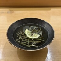 鮨 神楽 - 