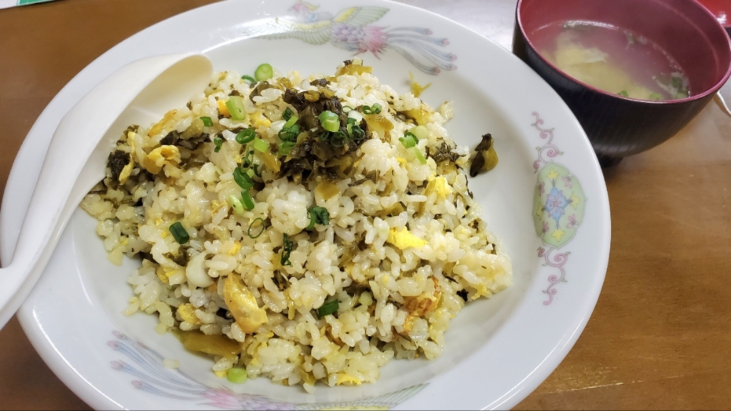 写真 : 中華ダイニング 華花 - 壱岐市その他/中華料理 | 食べログ