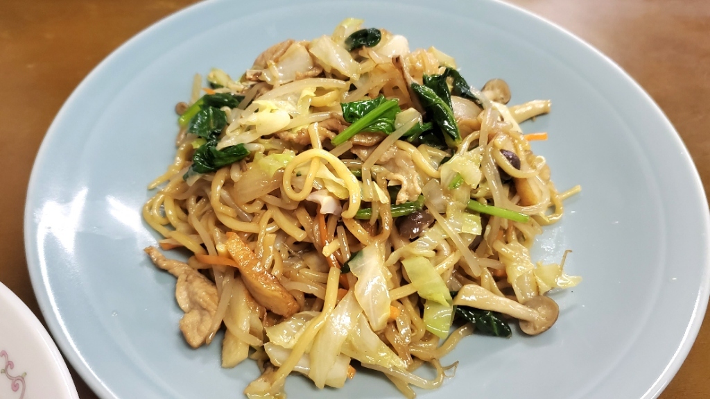 写真 : 中華ダイニング 華花 - 壱岐市その他/中華料理 | 食べログ