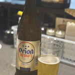 夢ノ弥 ミュージックタウン店 - 