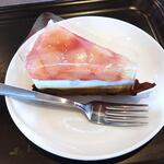 スターバックスコーヒー - 