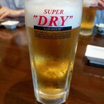 居酒屋 じぱんぐ - 