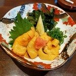 居酒屋 じぱんぐ - 