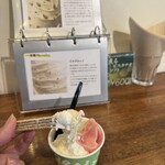 ルッジェーリ - 