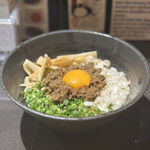 夢ノ弥 ミュージックタウン店 - 