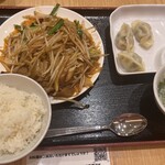 食遊記 - 
