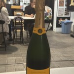 夢ノ弥 ミュージックタウン店 - 