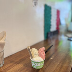 ルッジェーリ - 