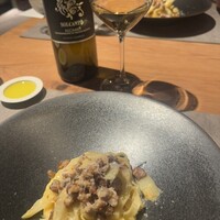 isolata - 