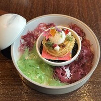 SPICE LAB TOKYO - 