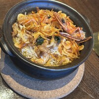SPICE LAB TOKYO - 
