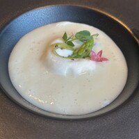 SPICE LAB TOKYO - 