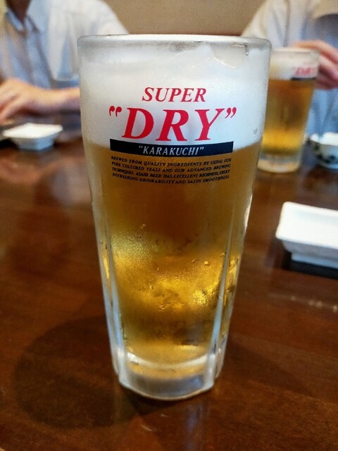 居酒屋 じぱんぐ（ZIPANGU） - 石巻（居酒屋）の写真