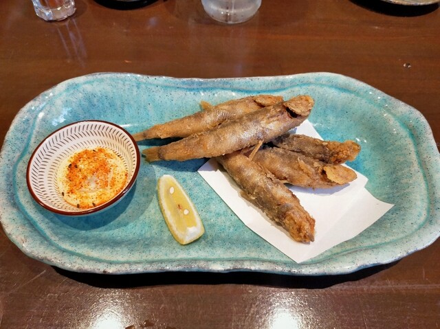 居酒屋 じぱんぐ（ZIPANGU） - 石巻（居酒屋）の写真