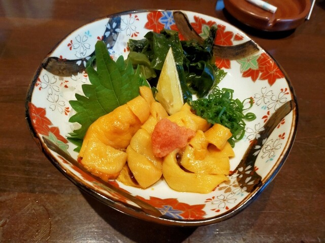 居酒屋 じぱんぐ（ZIPANGU）石巻店 &ndash; 和風居酒屋