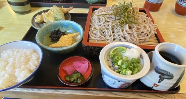 Yamashina Yagawa Ten