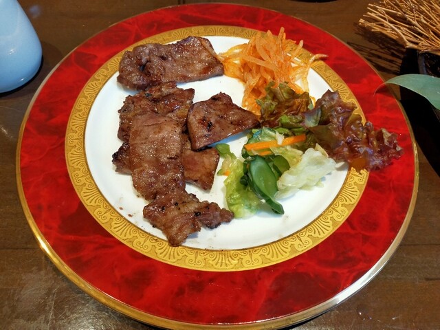 居酒屋 じぱんぐ（ZIPANGU） - 石巻（居酒屋）の写真