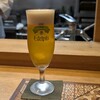 肴とお酒 うを弘