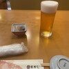 富寿し 和みや - 
