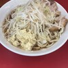 ラーメン二郎 大宮公園駅前店