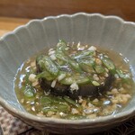 肴とお酒 うを弘 - 