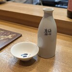 肴とお酒 うを弘 - 