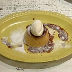 サンタルチア - 