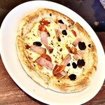 ルーナプレヌ - 