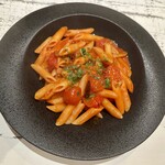 サンタルチア - 