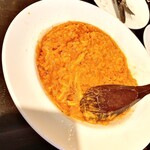 ルーナプレヌ - 