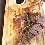 ルーナプレヌ - 