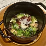 サンタルチア - 