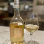 サンタルチア - 