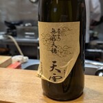 肴とお酒 うを弘 - 